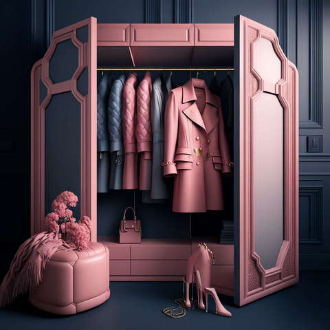 图片[35]-全球设计案例智能库_OJBKAI.COM衣柜2_Midjourney灵感图库-设计智库－全球设计案例智能库_OJBKAI.COM-全球设计案例智能库_OJBKAI.COM设计智库