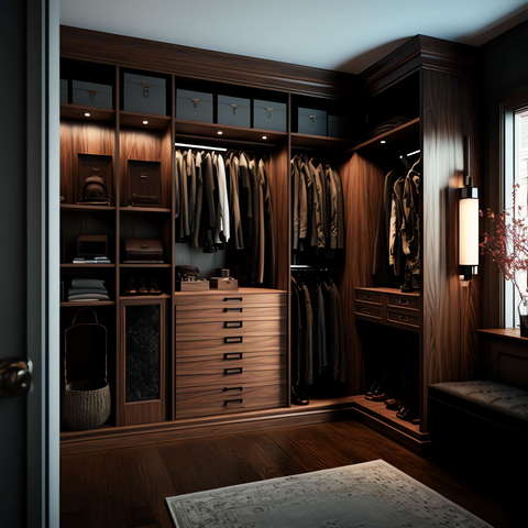 图片[38]-全球设计案例智能库_OJBKAI.COM衣柜3_Midjourney灵感图库-设计智库－全球设计案例智能库_OJBKAI.COM-全球设计案例智能库_OJBKAI.COM设计智库