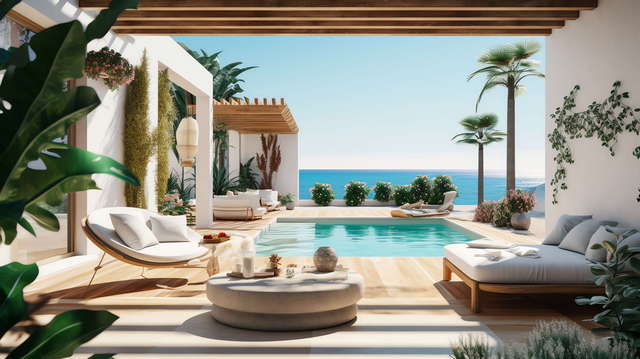 图片[45]-全球设计案例智能库_OJBKAI.COM海景房Midjourney灵感图库-_设计智库－全球设计案例智能库_OJBKAI.COM-全球设计案例智能库_OJBKAI.COM设计智库