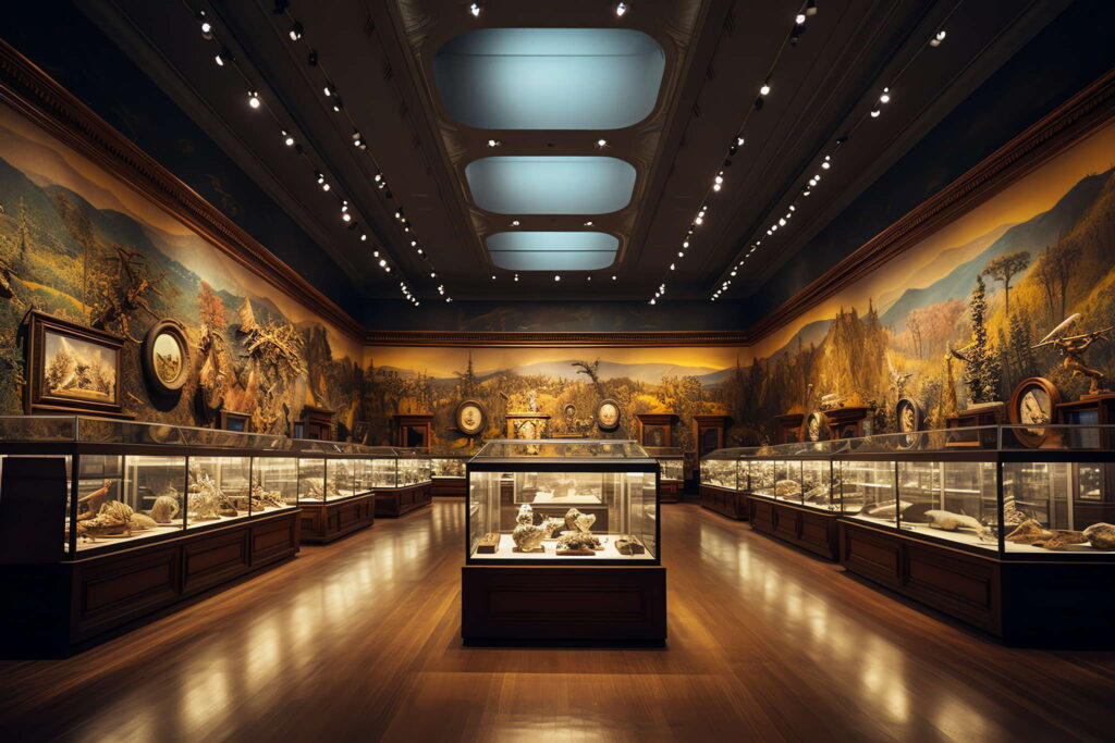 图片[27]-全球设计案例智能库_OJBKAI.COM文物博物馆Midjourney灵感图库-_设计智库－全球设计案例智能库_OJBKAI.COM-全球设计案例智能库_OJBKAI.COM设计智库