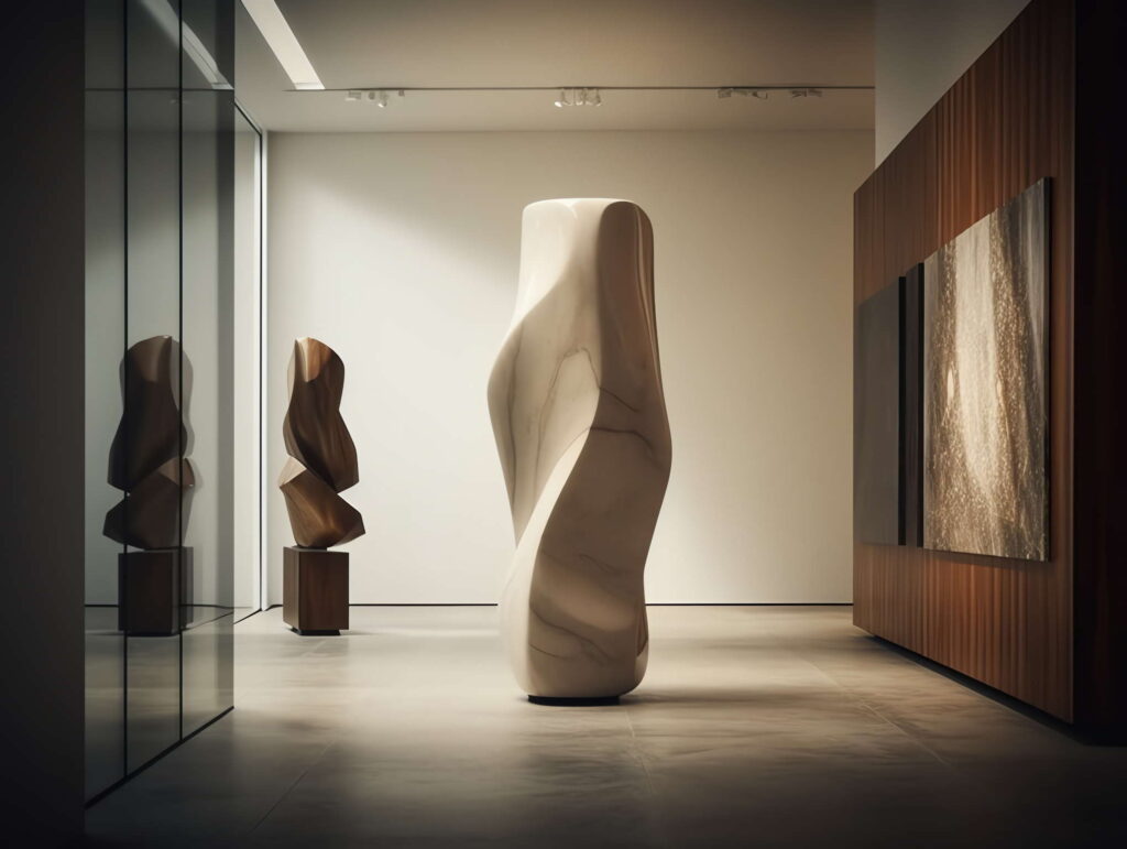 图片[27]-全球设计案例智能库_OJBKAI.COM地质自然博物馆Midjourney灵感图库-_设计智库－全球设计案例智能库_OJBKAI.COM-全球设计案例智能库_OJBKAI.COM设计智库