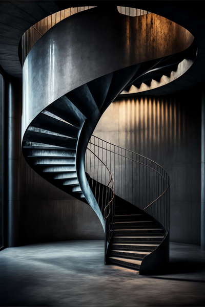 图片[27]-全球设计案例智能库_OJBKAI.COM古典欧式复古旋转楼梯Midjourney灵感图库-_设计智库－全球设计案例智能库_OJBKAI.COM-全球设计案例智能库_OJBKAI.COM设计智库