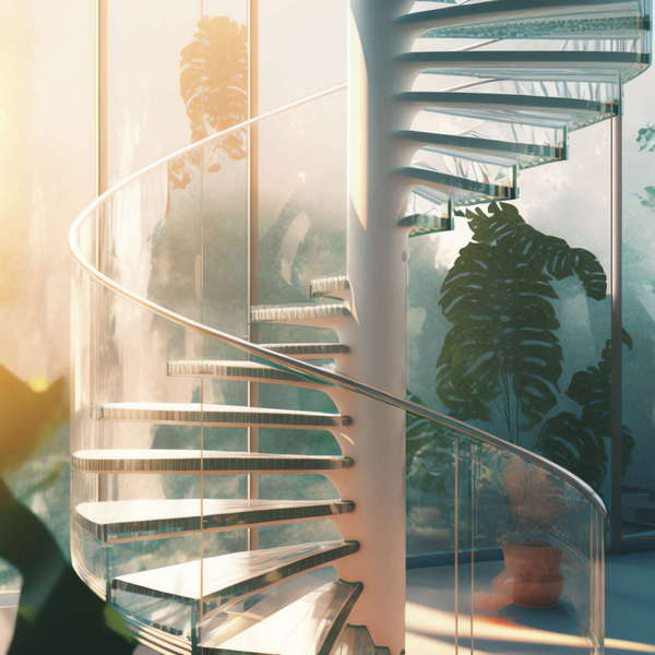 图片[27]-全球设计案例智能库_OJBKAI.COM科幻旋转楼梯-4_Midjourney灵感图库-设计智库－全球设计案例智能库_OJBKAI.COM-全球设计案例智能库_OJBKAI.COM设计智库