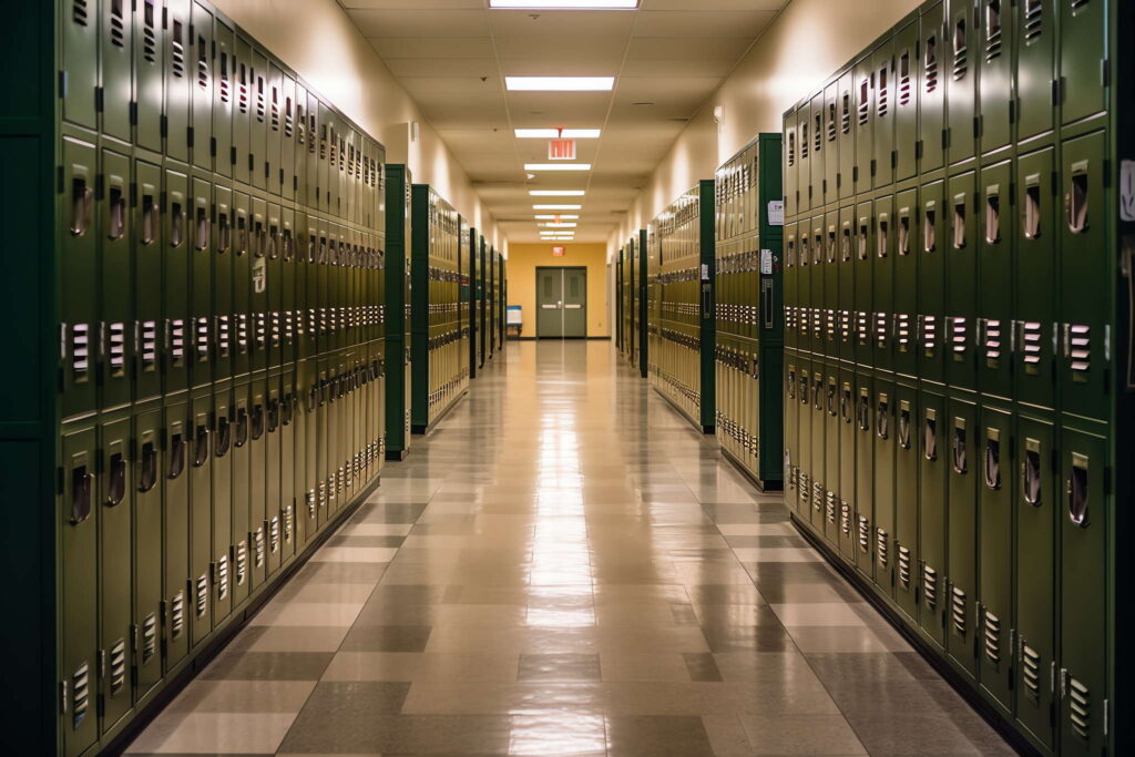 图片[9]-全球设计案例智能库_OJBKAI.COM更衣室Midjourney灵感图库-_设计智库－全球设计案例智能库_OJBKAI.COM-全球设计案例智能库_OJBKAI.COM设计智库