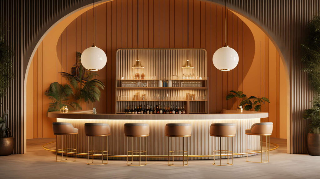 图片[44]-全球设计案例智能库_OJBKAI.COM复古酒吧台_Midjourney灵感图库-_设计智库－全球设计案例智能库_OJBKAI.COM-全球设计案例智能库_OJBKAI.COM设计智库