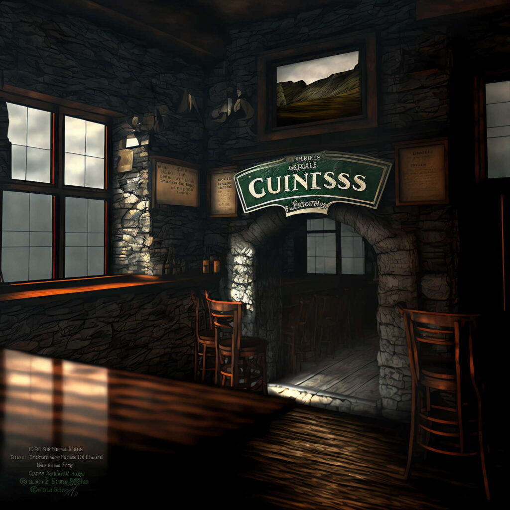 图片[45]-全球设计案例智能库_OJBKAI.COM雪茄吧红酒吧2_Midjourney灵感图库-_设计智库－全球设计案例智能库_OJBKAI.COM-全球设计案例智能库_OJBKAI.COM设计智库