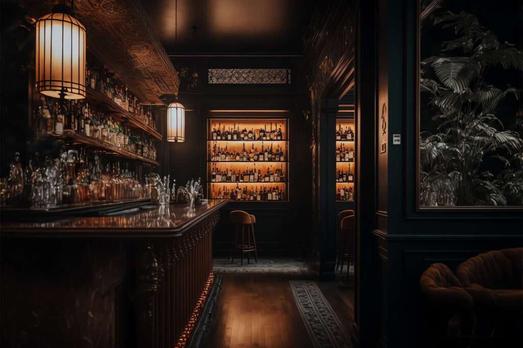 图片[44]-全球设计案例智能库_OJBKAI.COM雪茄吧红酒吧4_Midjourney灵感图库-设计智库－全球设计案例智能库_OJBKAI.COM-全球设计案例智能库_OJBKAI.COM设计智库