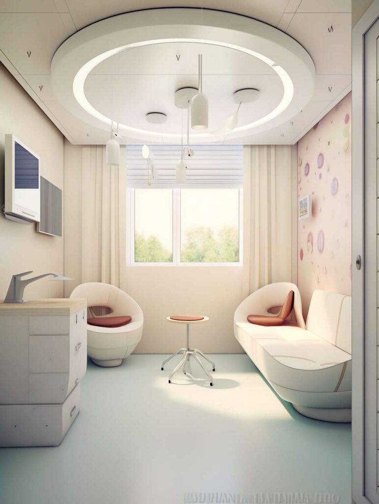 图片[44]-全球设计案例智能库_OJBKAI.COM美容美发Midjourney灵感图库-_设计智库－全球设计案例智能库_OJBKAI.COM-全球设计案例智能库_OJBKAI.COM设计智库