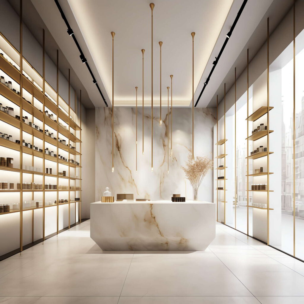 图片[18]-全球设计案例智能库_OJBKAI.COM现代前卫美容美甲店Midjourney灵感图库-_设计智库－全球设计案例智能库_OJBKAI.COM-全球设计案例智能库_OJBKAI.COM设计智库