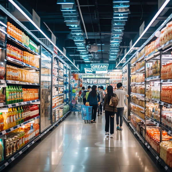 图片[53]-全球设计案例智能库_OJBKAI.COM现代超市设计Midjourney灵感图库-_设计智库－全球设计案例智能库_OJBKAI.COM-全球设计案例智能库_OJBKAI.COM设计智库