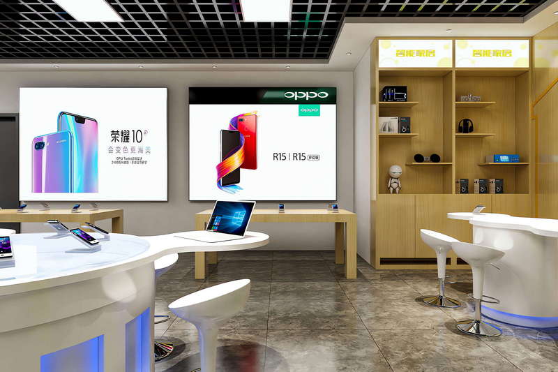 图片[35]-全球设计案例智能库_OJBKAI.COM时尚现代手机旗舰店_Midjourney灵感图库-_设计智库－全球设计案例智能库_OJBKAI.COM-全球设计案例智能库_OJBKAI.COM设计智库