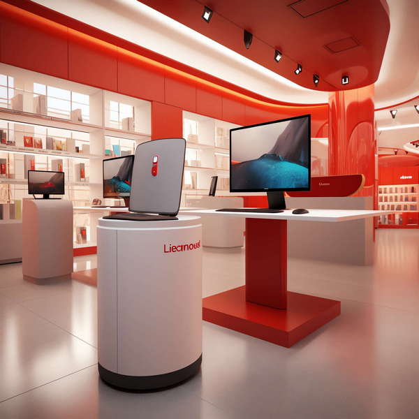 图片[53]-全球设计案例智能库_OJBKAI.COM现代电子产品旗舰店Midjourney灵感图库-_设计智库－全球设计案例智能库_OJBKAI.COM-全球设计案例智能库_OJBKAI.COM设计智库