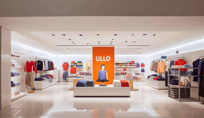 图片[44]-全球设计案例智能库_OJBKAI.COM服装店设计光影结构色彩艺术Midjourney灵感图库-_设计智库－全球设计案例智能库_OJBKAI.COM-全球设计案例智能库_OJBKAI.COM设计智库