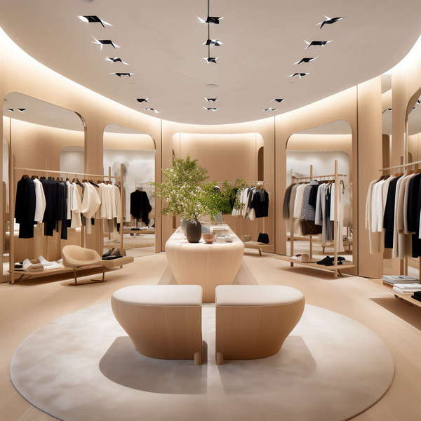 图片[26]-全球设计案例智能库_OJBKAI.COM色彩浪漫个性服装店Midjourney灵感图库-_设计智库－全球设计案例智能库_OJBKAI.COM-全球设计案例智能库_OJBKAI.COM设计智库