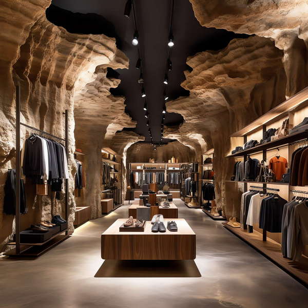 图片[53]-全球设计案例智能库_OJBKAI.COM现代时尚艺术服装店_Midjourney灵感图库-_设计智库－全球设计案例智能库_OJBKAI.COM-全球设计案例智能库_OJBKAI.COM设计智库