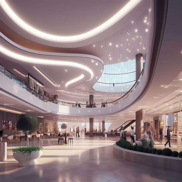 图片[53]-全球设计案例智能库_OJBKAI.COM前卫时尚商场Midjourney灵感图库-_设计智库－全球设计案例智能库_OJBKAI.COM-全球设计案例智能库_OJBKAI.COM设计智库