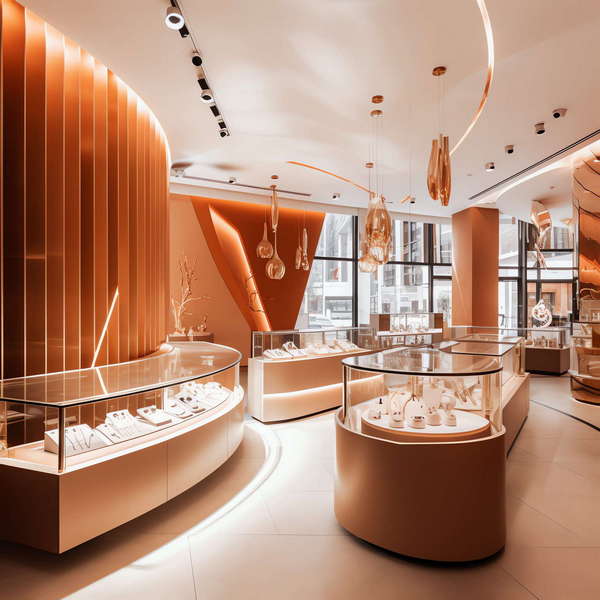 图片[53]-全球设计案例智能库_OJBKAI.COM前卫时尚珠宝店Midjourney灵感图库-_设计智库－全球设计案例智能库_OJBKAI.COM-全球设计案例智能库_OJBKAI.COM设计智库