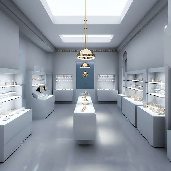 图片[43]-全球设计案例智能库_OJBKAI.COM轻奢前卫时尚珠宝店Midjourney灵感图库-_设计智库－全球设计案例智能库_OJBKAI.COM-全球设计案例智能库_OJBKAI.COM设计智库