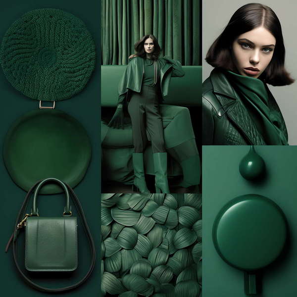 图片[35]-全球设计案例智能库_OJBKAI.COM人物色彩Midjourney灵感图库-_设计智库－全球设计案例智能库_OJBKAI.COM-全球设计案例智能库_OJBKAI.COM设计智库