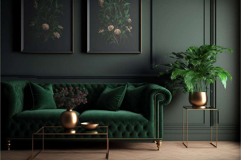 图片[53]-全球设计案例智能库_OJBKAI.COM色彩搭配绿色Midjourney灵感图库-_设计智库－全球设计案例智能库_OJBKAI.COM-全球设计案例智能库_OJBKAI.COM设计智库