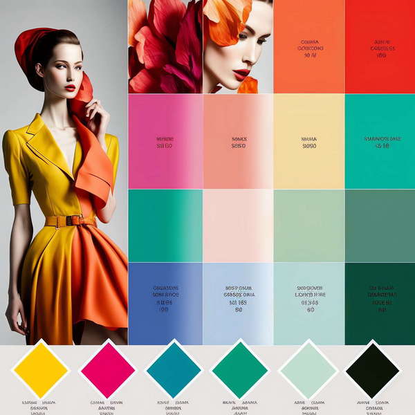 图片[53]-全球设计案例智能库_OJBKAI.COM色彩搭配枚红色Midjourney灵感图库-_设计智库－全球设计案例智能库_OJBKAI.COM-全球设计案例智能库_OJBKAI.COM设计智库