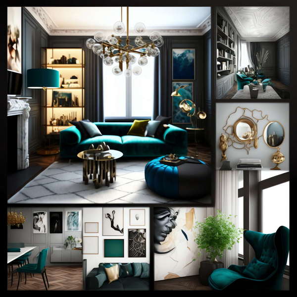 图片[44]-全球设计案例智能库_OJBKAI.COM方案排版1_Midjourney灵感图库-设计智库－全球设计案例智能库_OJBKAI.COM-全球设计案例智能库_OJBKAI.COM设计智库