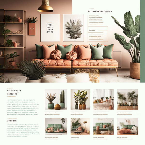 图片[17]-全球设计案例智能库_OJBKAI.COM方案排版3_Midjourney灵感图库-设计智库－全球设计案例智能库_OJBKAI.COM-全球设计案例智能库_OJBKAI.COM设计智库