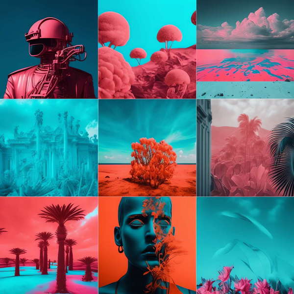 图片[35]-全球设计案例智能库_OJBKAI.COM色彩搭配海洋沙滩的颜色_Midjourney灵感图库-_设计智库－全球设计案例智能库_OJBKAI.COM-全球设计案例智能库_OJBKAI.COM设计智库