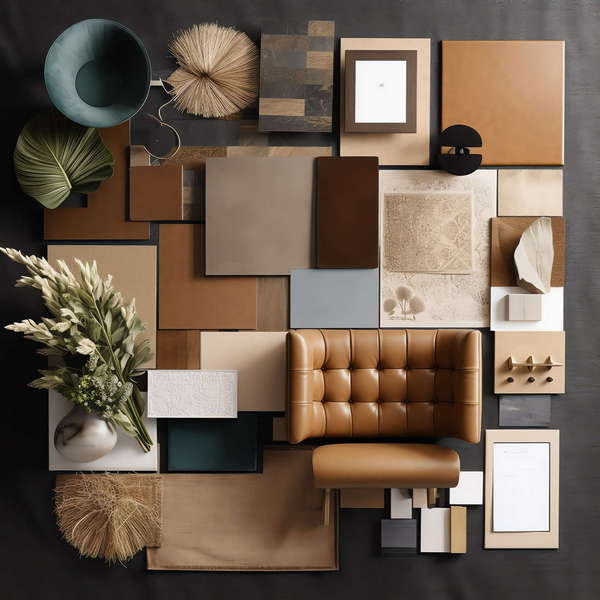 图片[53]-全球设计案例智能库_OJBKAI.COM物料板Midjourney灵感图库-_设计智库－全球设计案例智能库_OJBKAI.COM-全球设计案例智能库_OJBKAI.COM设计智库