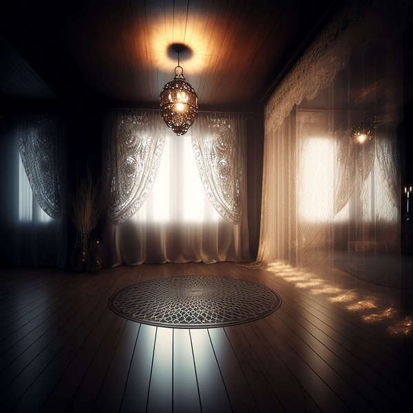 图片[27]-全球设计案例智能库_OJBKAI.COM窗帘-1_Midjourney灵感图库-设计智库－全球设计案例智能库_OJBKAI.COM-全球设计案例智能库_OJBKAI.COM设计智库