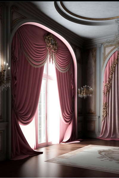 图片[18]-全球设计案例智能库_OJBKAI.COM窗帘-3_Midjourney灵感图库-设计智库－全球设计案例智能库_OJBKAI.COM-全球设计案例智能库_OJBKAI.COM设计智库