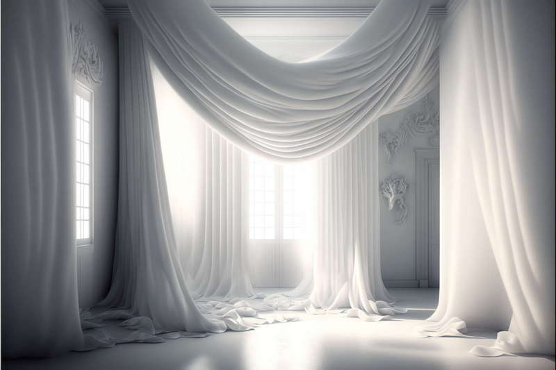 图片[27]-全球设计案例智能库_OJBKAI.COM窗帘-4_Midjourney灵感图库-设计智库－全球设计案例智能库_OJBKAI.COM-全球设计案例智能库_OJBKAI.COM设计智库