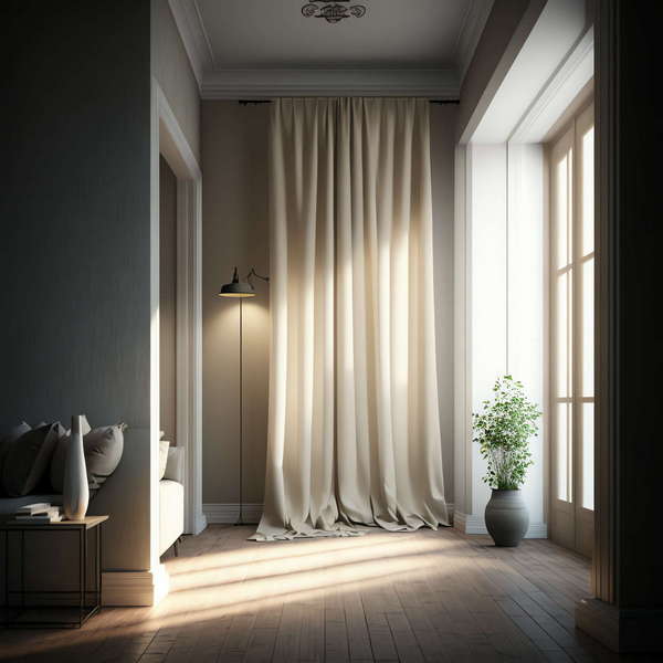图片[17]-全球设计案例智能库_OJBKAI.COM窗帘-6_Midjourney灵感图库-设计智库－全球设计案例智能库_OJBKAI.COM-全球设计案例智能库_OJBKAI.COM设计智库