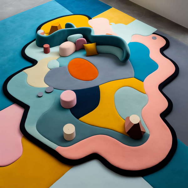 图片[71]-全球设计案例智能库_OJBKAI.COM地毯-2_Midjourney灵感图库-设计智库－全球设计案例智能库_OJBKAI.COM-全球设计案例智能库_OJBKAI.COM设计智库