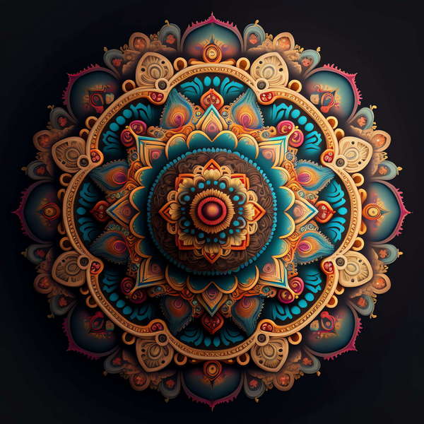 图片[45]-全球设计案例智能库_OJBKAI.COM地毯-6_Midjourney灵感图库-设计智库－全球设计案例智能库_OJBKAI.COM-全球设计案例智能库_OJBKAI.COM设计智库