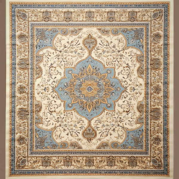 图片[36]-全球设计案例智能库_OJBKAI.COM复古风地毯Midjourney灵感图库-_设计智库－全球设计案例智能库_OJBKAI.COM-全球设计案例智能库_OJBKAI.COM设计智库