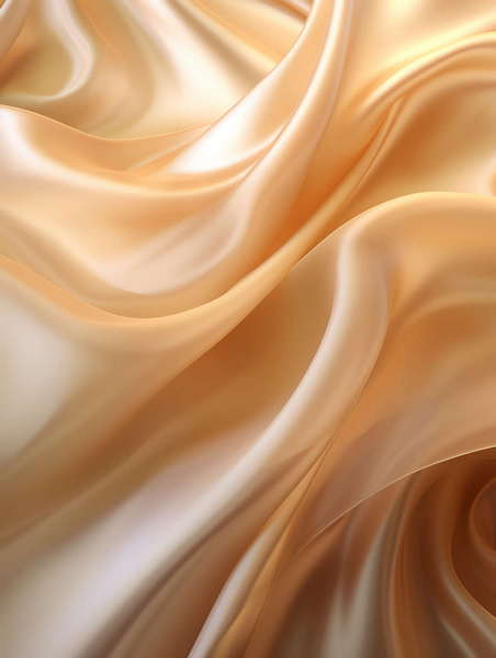 图片[44]-全球设计案例智能库_OJBKAI.COM艺术布艺Midjourney灵感图库-_设计智库－全球设计案例智能库_OJBKAI.COM-全球设计案例智能库_OJBKAI.COM设计智库