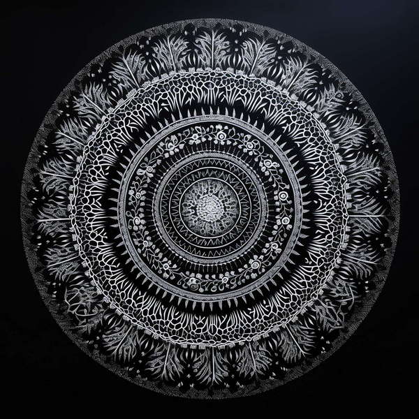 图片[9]-全球设计案例智能库_OJBKAI.COM圆形地毯Midjourney灵感图库-_设计智库－全球设计案例智能库_OJBKAI.COM-全球设计案例智能库_OJBKAI.COM设计智库