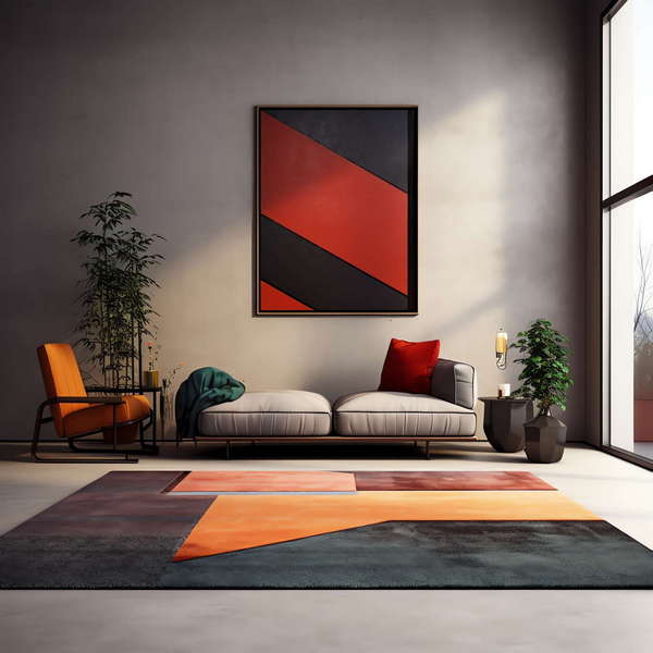 图片[18]-全球设计案例智能库_OJBKAI.COM长方形地毯Midjourney灵感图库-_设计智库－全球设计案例智能库_OJBKAI.COM-全球设计案例智能库_OJBKAI.COM设计智库