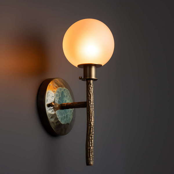 图片[35]-全球设计案例智能库_OJBKAI.COM金属铁艺壁灯Midjourney灵感图库-_设计智库－全球设计案例智能库_OJBKAI.COM-全球设计案例智能库_OJBKAI.COM设计智库