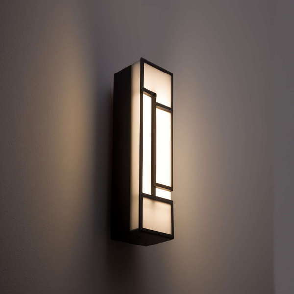 图片[63]-全球设计案例智能库_OJBKAI.COM现代壁灯Midjourney灵感图库-_设计智库－全球设计案例智能库_OJBKAI.COM-全球设计案例智能库_OJBKAI.COM设计智库