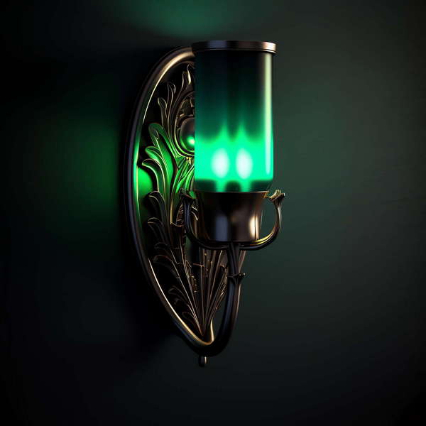 图片[35]-全球设计案例智能库_OJBKAI.COM新古典壁灯Midjourney灵感图库-_设计智库－全球设计案例智能库_OJBKAI.COM-全球设计案例智能库_OJBKAI.COM设计智库