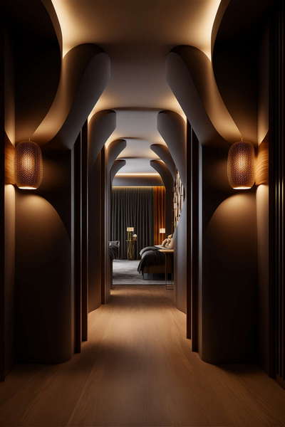 图片[44]-全球设计案例智能库_OJBKAI.COM重金属奢华壁灯Midjourney灵感图库-_设计智库－全球设计案例智能库_OJBKAI.COM-全球设计案例智能库_OJBKAI.COM设计智库