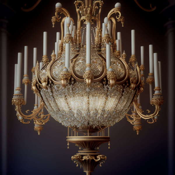 图片[18]-全球设计案例智能库_OJBKAI.COM吊灯-3_Midjourney灵感图库-设计智库－全球设计案例智能库_OJBKAI.COM-全球设计案例智能库_OJBKAI.COM设计智库