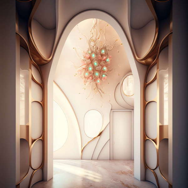 图片[26]-全球设计案例智能库_OJBKAI.COM吊灯-5_Midjourney灵感图库-设计智库－全球设计案例智能库_OJBKAI.COM-全球设计案例智能库_OJBKAI.COM设计智库