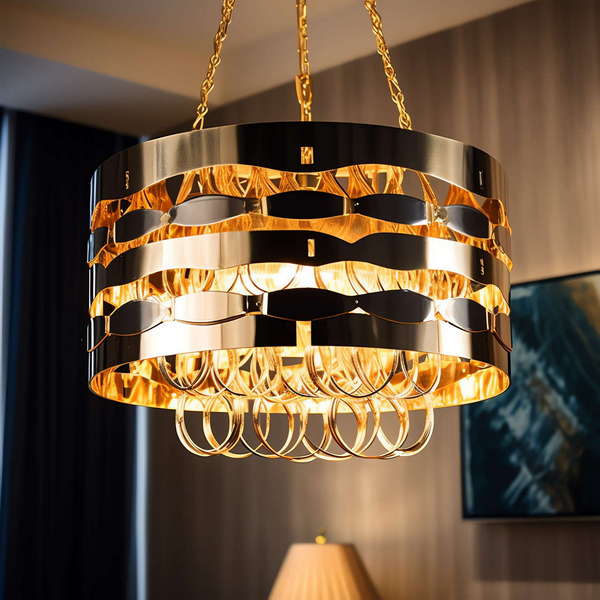 图片[9]-全球设计案例智能库_OJBKAI.COM轻奢吊灯Midjourney灵感图库-_设计智库－全球设计案例智能库_OJBKAI.COM-全球设计案例智能库_OJBKAI.COM设计智库