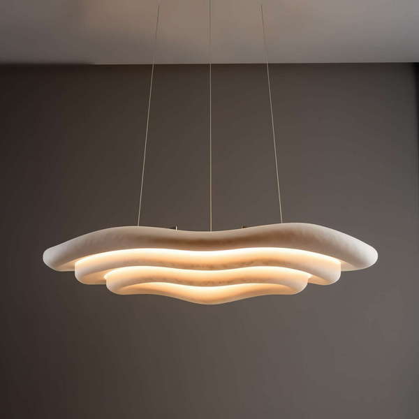 图片[54]-全球设计案例智能库_OJBKAI.COM现代风格吊灯Midjourney灵感图库-_设计智库－全球设计案例智能库_OJBKAI.COM-全球设计案例智能库_OJBKAI.COM设计智库