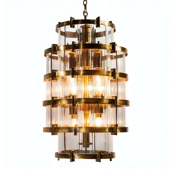 图片[23]-全球设计案例智能库_OJBKAI.COM现代轻奢吊灯Midjourney灵感图库-_设计智库－全球设计案例智能库_OJBKAI.COM-全球设计案例智能库_OJBKAI.COM设计智库