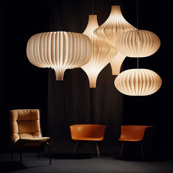 图片[45]-全球设计案例智能库_OJBKAI.COM灯笼灯Midjourney灵感图库-_设计智库－全球设计案例智能库_OJBKAI.COM-全球设计案例智能库_OJBKAI.COM设计智库