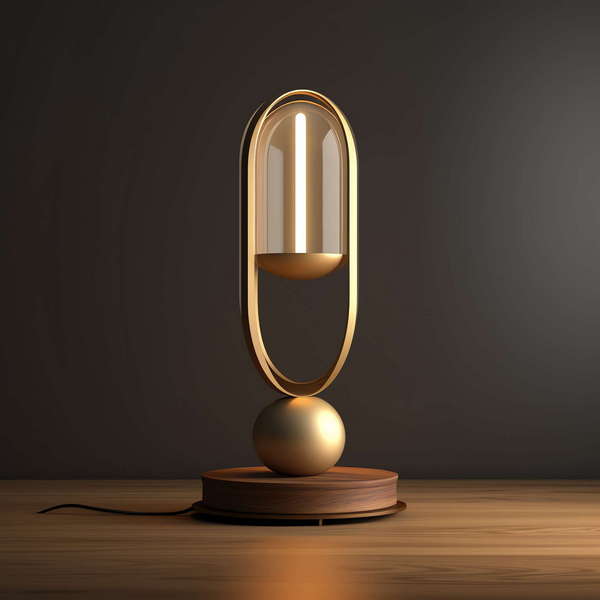 图片[36]-全球设计案例智能库_OJBKAI.COM落地灯Midjourney灵感图库-_设计智库－全球设计案例智能库_OJBKAI.COM-全球设计案例智能库_OJBKAI.COM设计智库